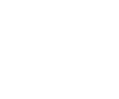 Roenhorst Kapschuurshop Logo