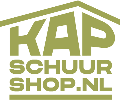 Roenhorst Kapschuurshop Logo